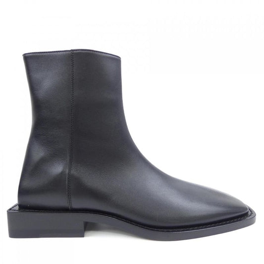 Balenciaga 616349 Boots