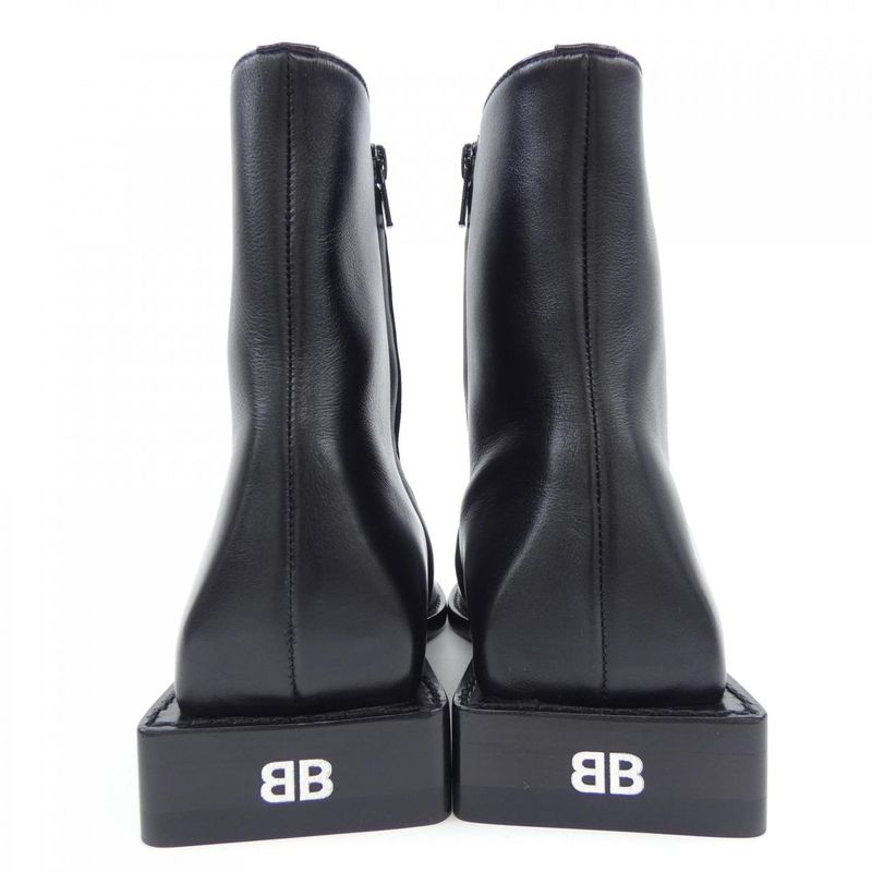 Balenciaga 616349 Boots