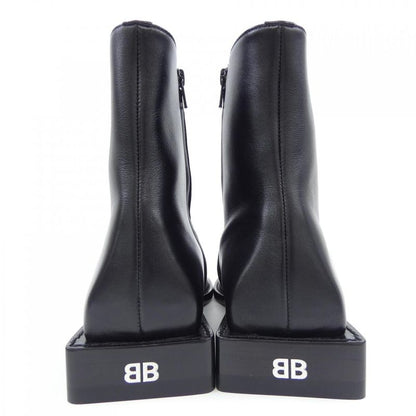 Balenciaga 616349 Boots