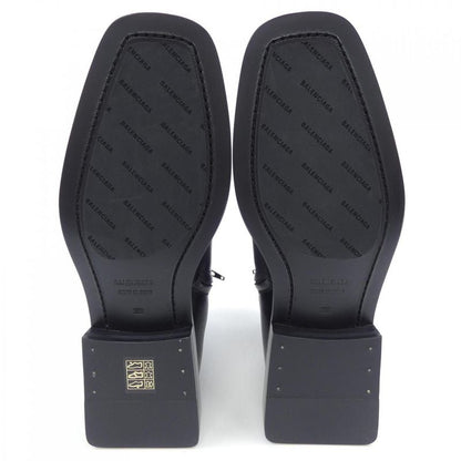 Balenciaga 616349 Boots