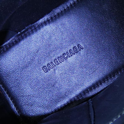 Balenciaga 616349 Boots