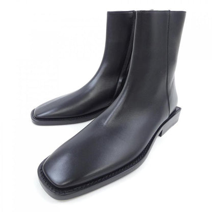 Balenciaga 616349 Boots