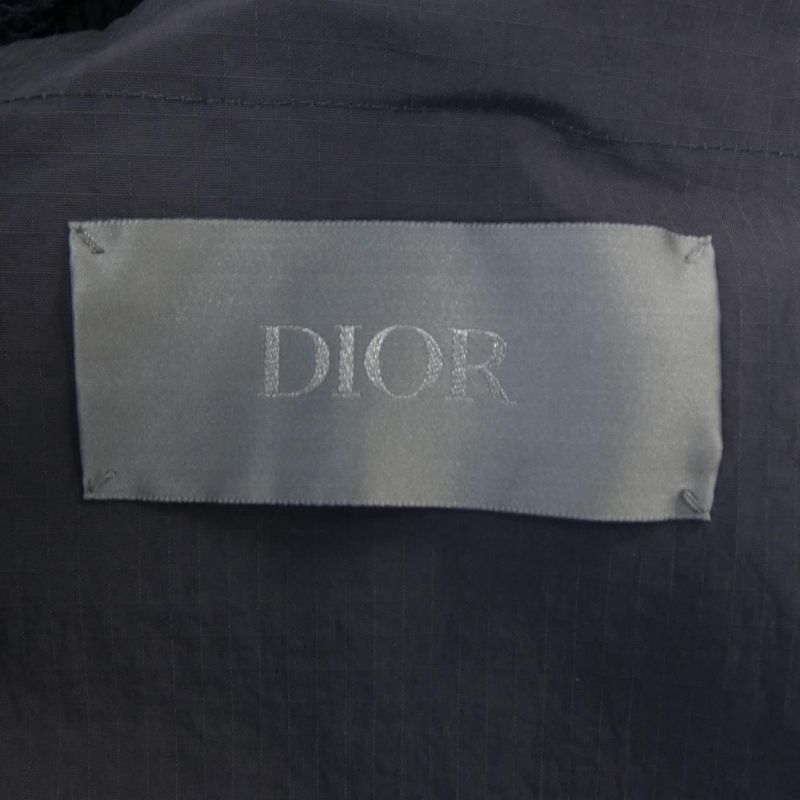 Dior 383c670a5771 Vest