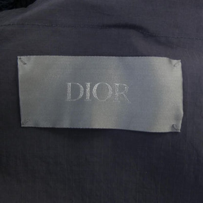 Dior 383c670a5771 Vest