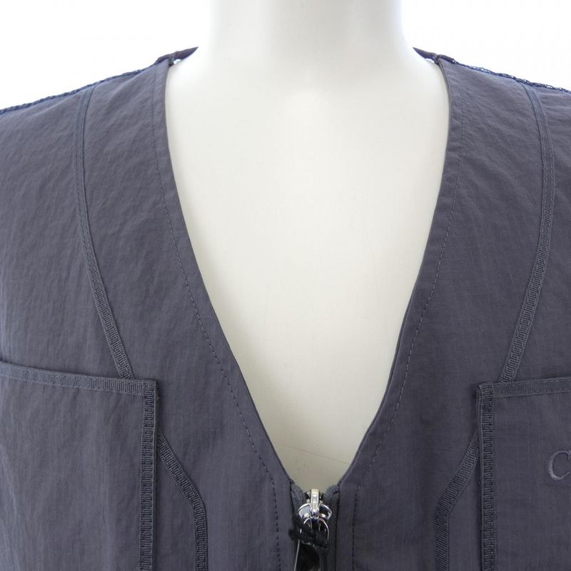 Dior 383c670a5771 Vest