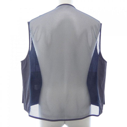 Dior 383c670a5771 Vest