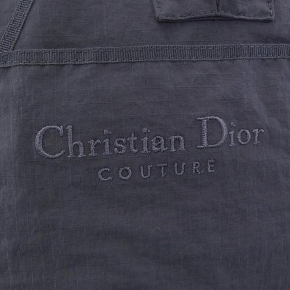 Dior 383c670a5771 Vest