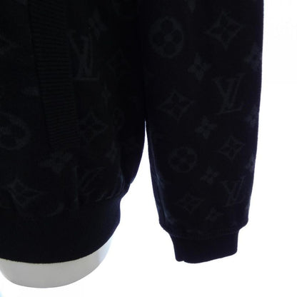 Louis Vuitton LV Graffiti Zip Blouson Hnn22wjl4 Blouson