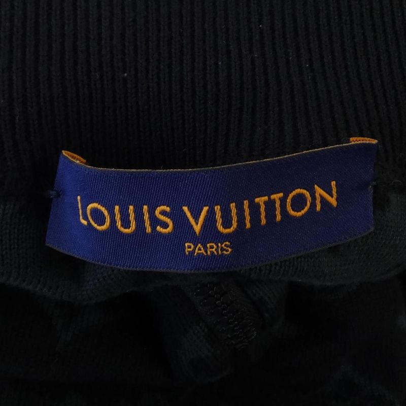 Louis Vuitton LV Graffiti Zip Blouson Hnn22wjl4 Blouson