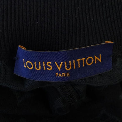 Louis Vuitton LV Graffiti Zip Blouson Hnn22wjl4 Blouson