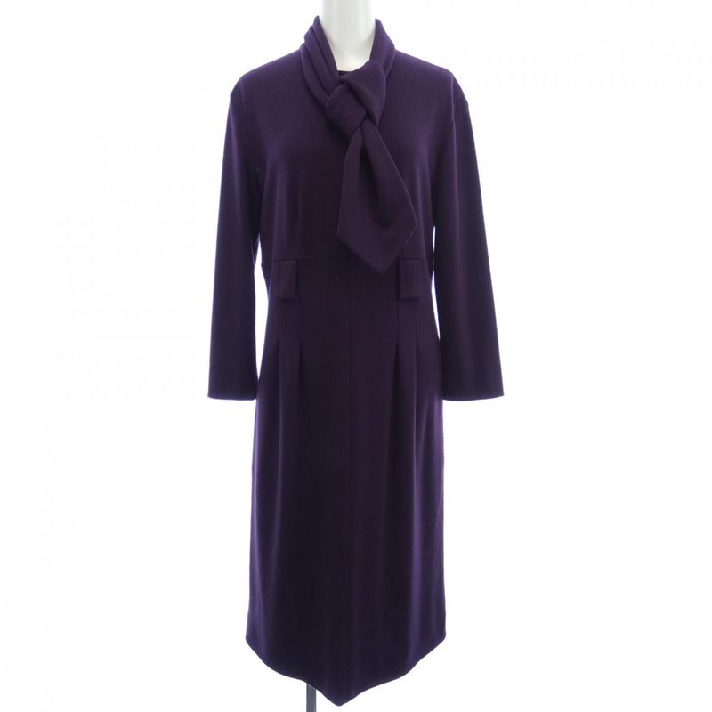 Chanel P31650v22445 07A Dress