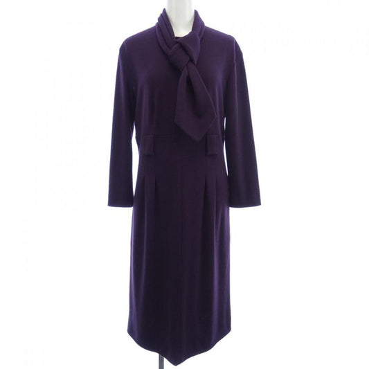 Chanel P31650v22445 07A Dress