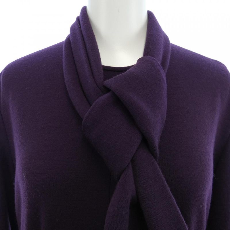 Chanel P31650v22445 07A Dress