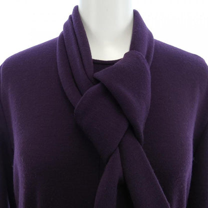 Chanel P31650v22445 07A Dress