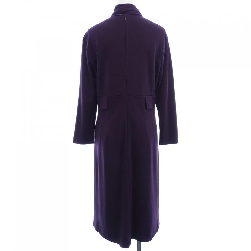 Chanel P31650v22445 07A Dress