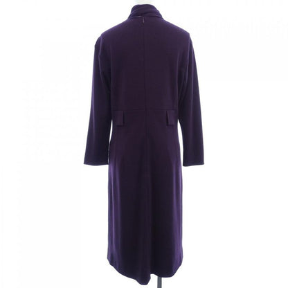 Chanel P31650v22445 07A Dress