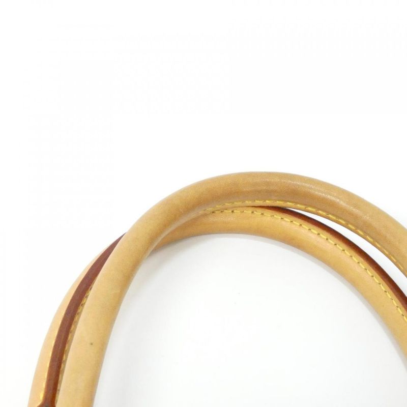 Louis Vuitton LV Remix (monogram Denim) Flat Shopper M95018 Bag