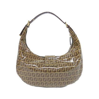 Vintage Fendi 16321 Shoulder Bag