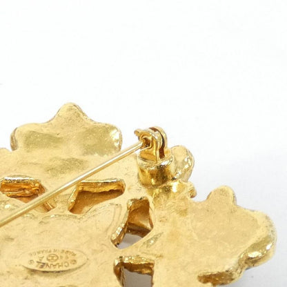 [vintage] Chanel Brooch