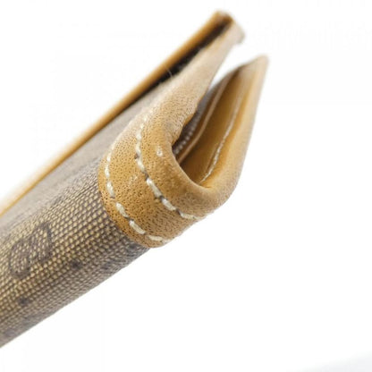 Vintage Gucci 03 035 7006 Wallet