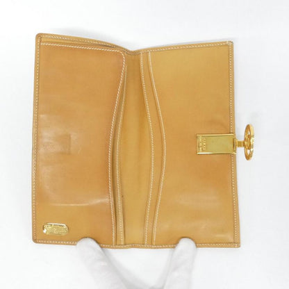 Vintage Gucci 03 035 7006 Wallet