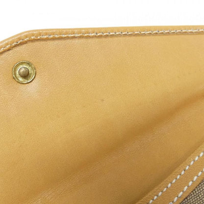 Vintage Gucci 03 035 7006 Wallet