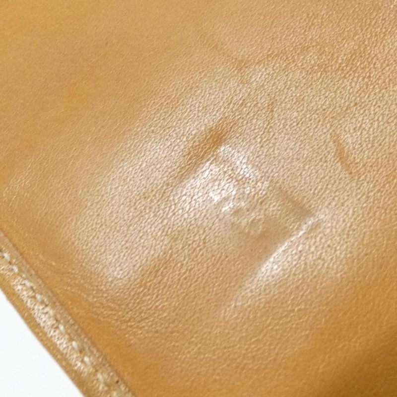 Vintage Gucci 03 035 7006 Wallet