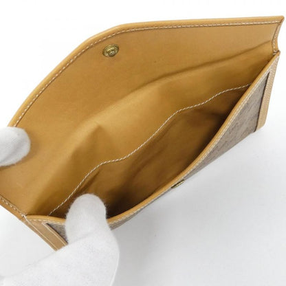 Vintage Gucci 03 035 7006 Wallet