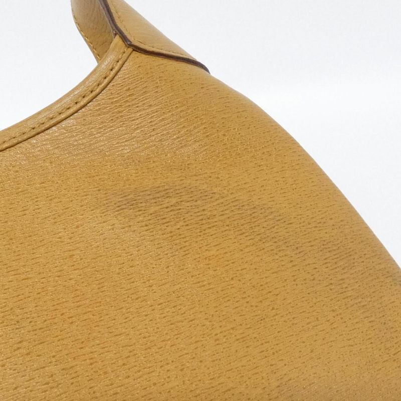 Vintage Gucci 001 4060 Shoulder Bag