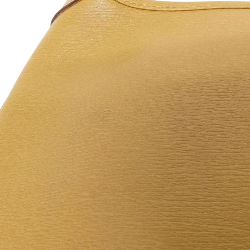Vintage Gucci 001 4060 Shoulder Bag
