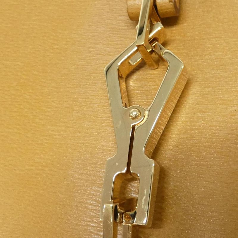 Vintage Gucci 001 4060 Shoulder Bag