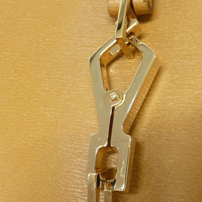 Vintage Gucci 001 4060 Shoulder Bag