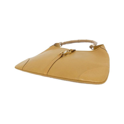 Vintage Gucci 001 4060 Shoulder Bag