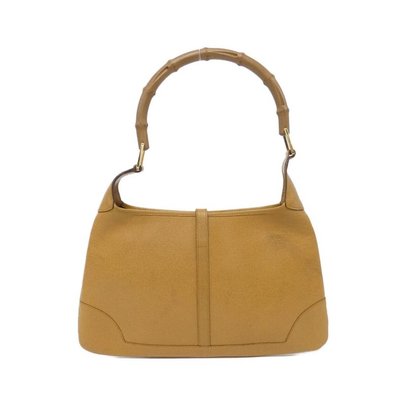 Vintage Gucci 001 4060 Shoulder Bag