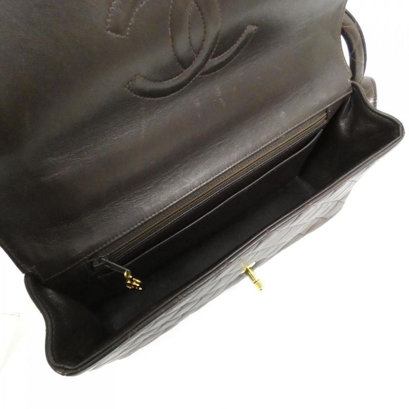 [vintage] Chanel Bag