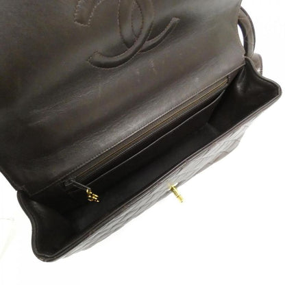 [vintage] Chanel Bag