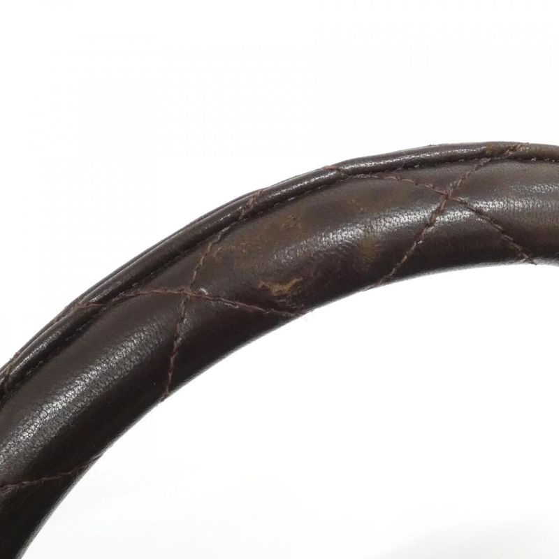 [vintage] Chanel Bag