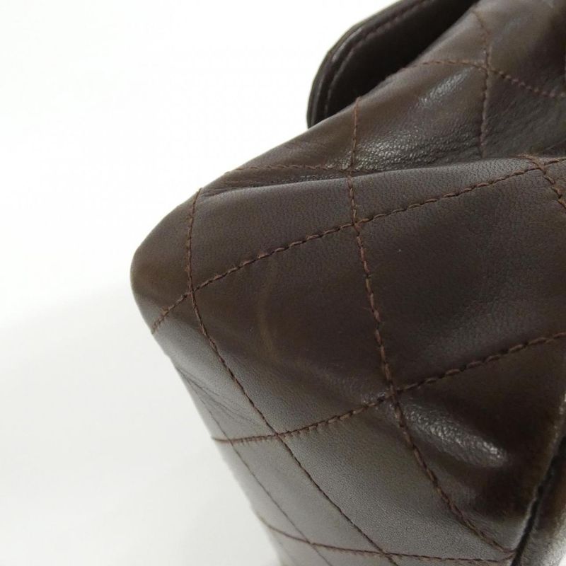 [vintage] Chanel Bag