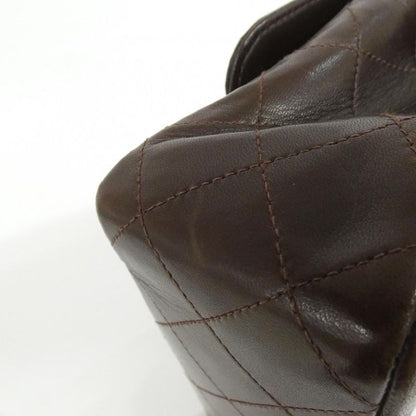 [vintage] Chanel Bag