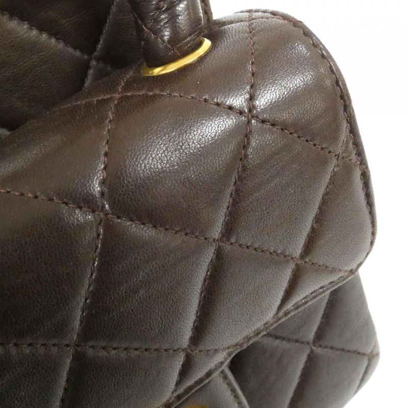 [vintage] Chanel Bag