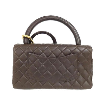 [vintage] Chanel Bag