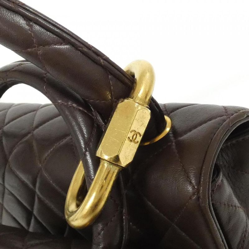 [vintage] Chanel Bag