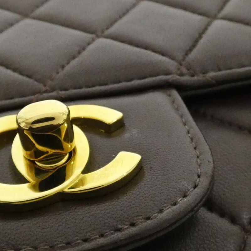 [vintage] Chanel Bag