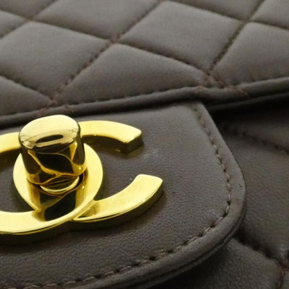 [vintage] Chanel Bag