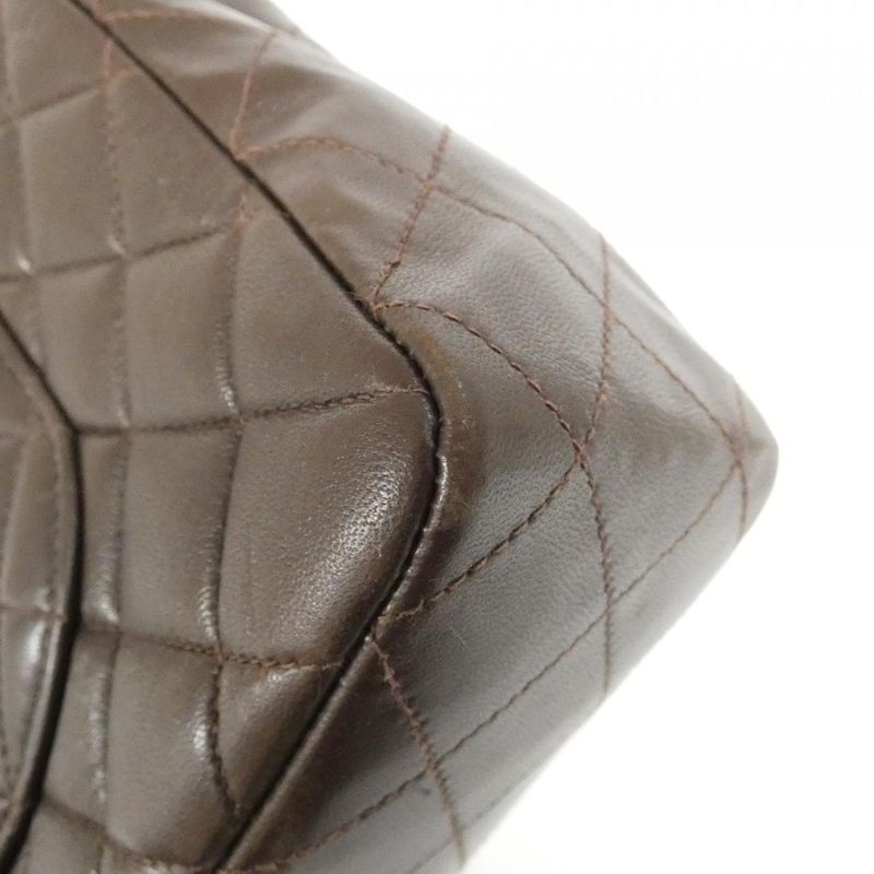 [vintage] Chanel Bag