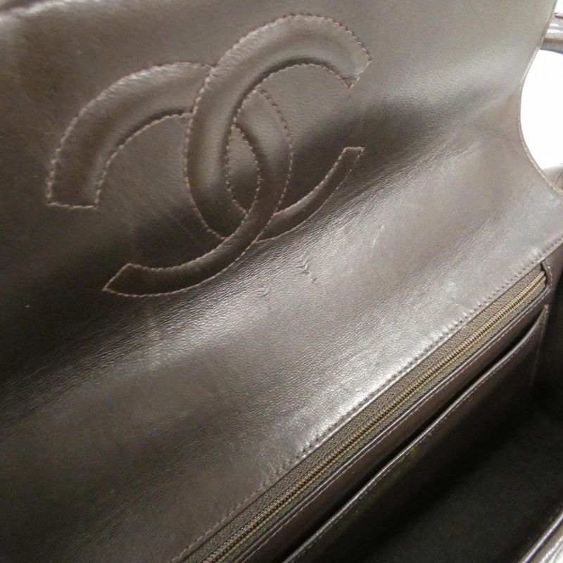 [vintage] Chanel Bag