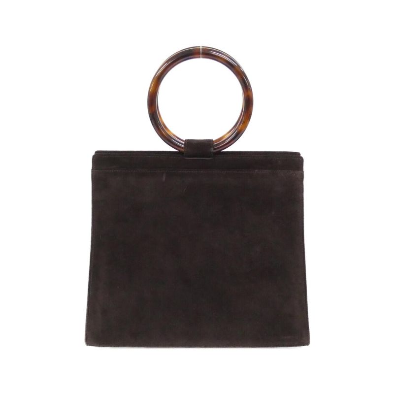 [vintage] Chanel Bag