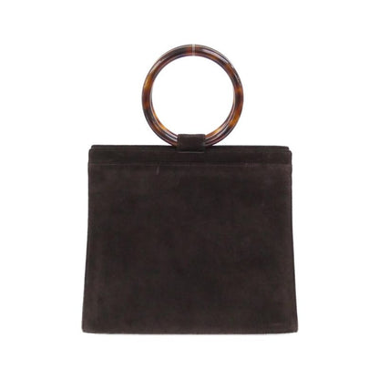 [vintage] Chanel Bag