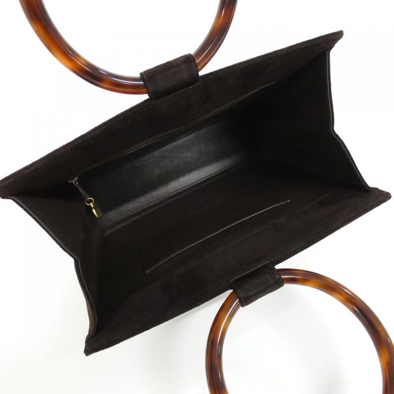 [vintage] Chanel Bag