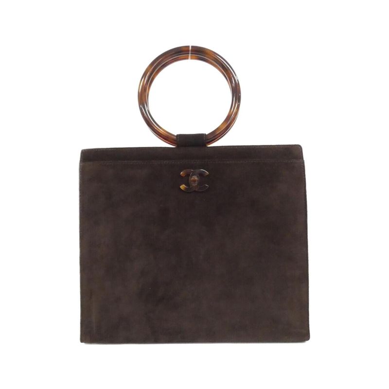 [vintage] Chanel Bag